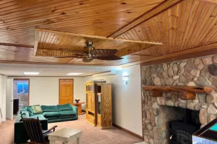 3463 W 14400 S, Bluffdale, UT 84065 - Photo 25