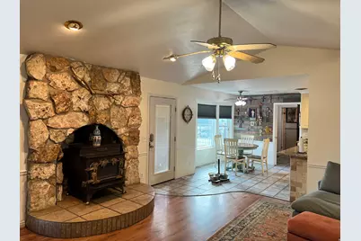 3463 W 14400 S, Bluffdale, UT 84065 - Photo 19