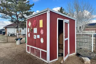 3463 W 14400 S, Bluffdale, UT 84065 - Photo 13