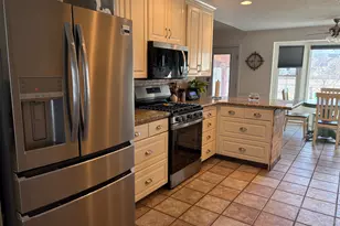 3463 W 14400 S, Bluffdale, UT 84065 - Photo 23