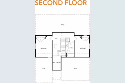 6697 W Cuts Canyon Dr #113, Herriman, UT 84096 - Photo 3