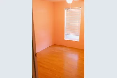 1264 Goldfinch St, Salt Lake City, UT 84123 - Photo 5