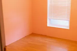 1264 Goldfinch St, Salt Lake City, UT 84123 - Photo 5