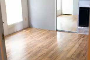 1264 Goldfinch St, Salt Lake City, UT 84123 - Photo 7