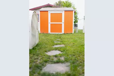 1264 Goldfinch St, Salt Lake City, UT 84123 - Photo 9