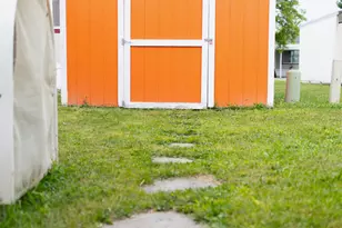 1264 Goldfinch St, Salt Lake City, UT 84123 - Photo 9