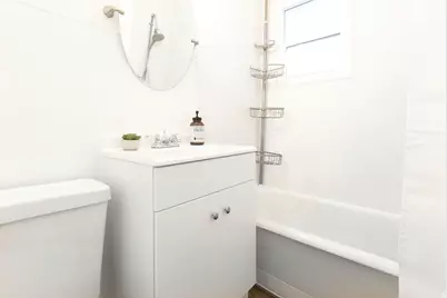 743 E 900 S, Salt Lake City, UT 84105 - Photo 11