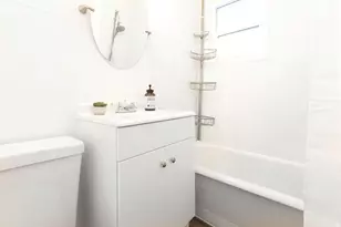 743 E 900 S, Salt Lake City, UT 84105 - Photo 11