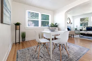 743 E 900 S, Salt Lake City, UT 84105 - Photo 7