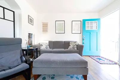 743 E 900 S, Salt Lake City, UT 84105 - Photo 13