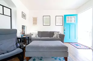 743 E 900 S, Salt Lake City, UT 84105 - Photo 13