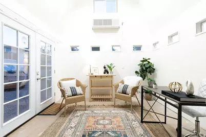 743 E 900 S, Salt Lake City, UT 84105 - Photo 27