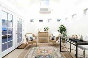 743 E 900 S, Salt Lake City, UT 84105 - Photo 27