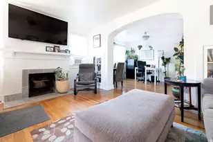 743 E 900 S, Salt Lake City, UT 84105 - Photo 15