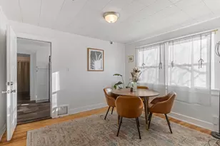 743 E 900 S, Salt Lake City, UT 84105 - Photo 5