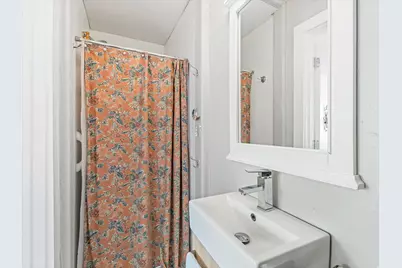 743 E 900 S, Salt Lake City, UT 84105 - Photo 11