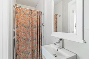 743 E 900 S, Salt Lake City, UT 84105 - Photo 11