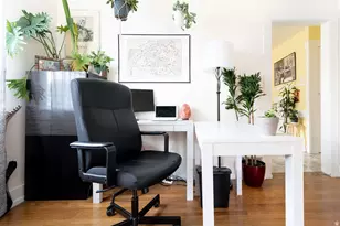 743 E 900 S, Salt Lake City, UT 84105 - Photo 17