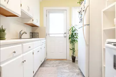 743 E 900 S, Salt Lake City, UT 84105 - Photo 19