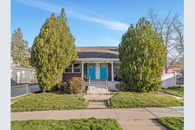 743 E 900 S, Salt Lake City, UT 84105 - Photo 1