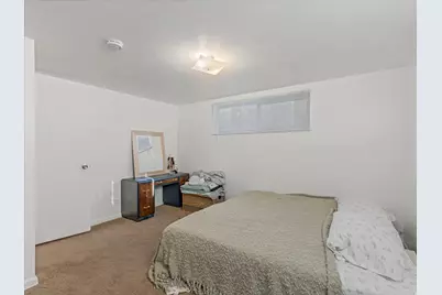 743 E 900 S, Salt Lake City, UT 84105 - Photo 9