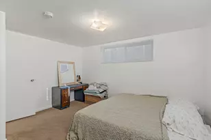 743 E 900 S, Salt Lake City, UT 84105 - Photo 9