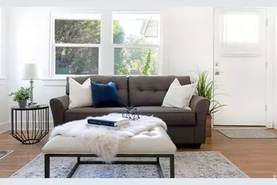 743 E 900 S, Salt Lake City, UT 84105 - Photo 3