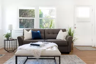 743 E 900 S, Salt Lake City, UT 84105 - Photo 3