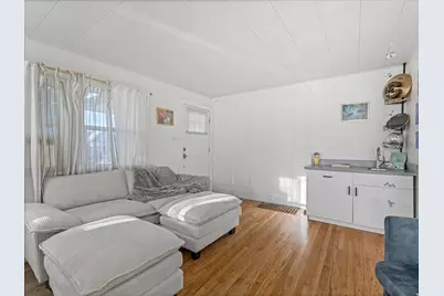 743 E 900 S, Salt Lake City, UT 84105 - Photo 3