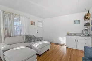 743 E 900 S, Salt Lake City, UT 84105 - Photo 3