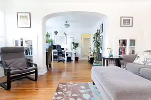 743 E 900 S, Salt Lake City, UT 84105 - Photo 13