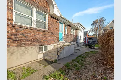 743 E 900 S, Salt Lake City, UT 84105 - Photo 25