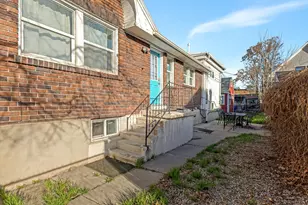 743 E 900 S, Salt Lake City, UT 84105 - Photo 25