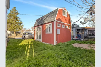 743 E 900 S, Salt Lake City, UT 84105 - Photo 23