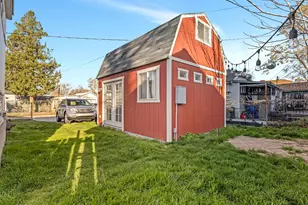 743 E 900 S, Salt Lake City, UT 84105 - Photo 23