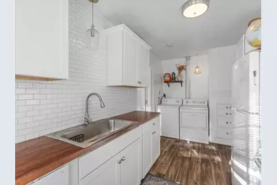 743 E 900 S, Salt Lake City, UT 84105 - Photo 7