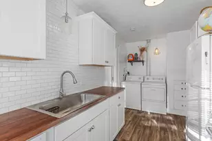 743 E 900 S, Salt Lake City, UT 84105 - Photo 7