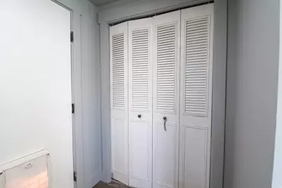 655 W 400 S, Tremonton, UT 84337 - Photo 13