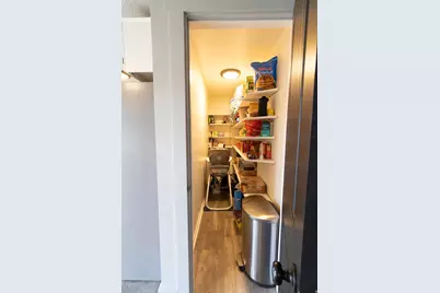 655 W 400 S, Tremonton, UT 84337 - Photo 11