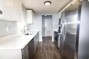 655 W 400 S, Tremonton, UT 84337 - Photo 7