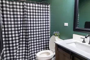 655 W 400 S, Tremonton, UT 84337 - Photo 17