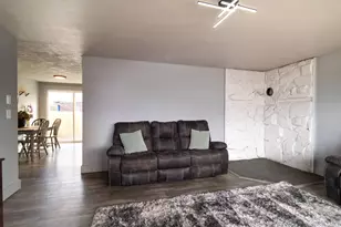 655 W 400 S, Tremonton, UT 84337 - Photo 9