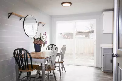 655 W 400 S, Tremonton, UT 84337 - Photo 5