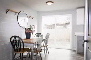 655 W 400 S, Tremonton, UT 84337 - Photo 5