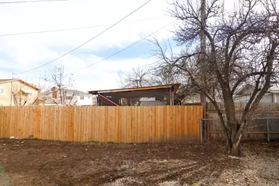 655 W 400 S, Tremonton, UT 84337 - Photo 21