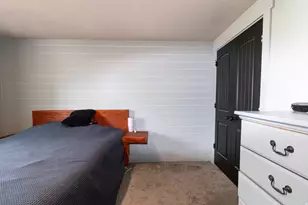 655 W 400 S, Tremonton, UT 84337 - Photo 15