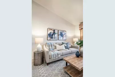 832 W 1520 N, Clinton, UT 84015 - Photo 33