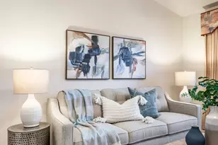 832 W 1520 N, Clinton, UT 84015 - Photo 33