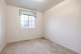 832 W 1520 N, Clinton, UT 84015 - Photo 17