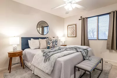 832 W 1520 N, Clinton, UT 84015 - Photo 13